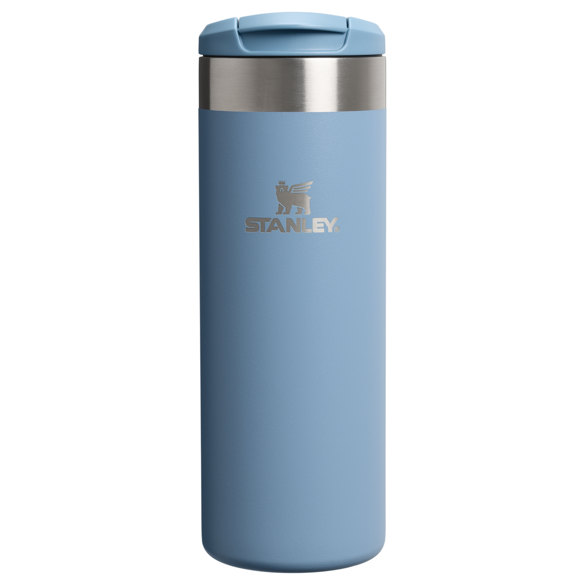 AeroLight™ Transit Mug | 0.47L