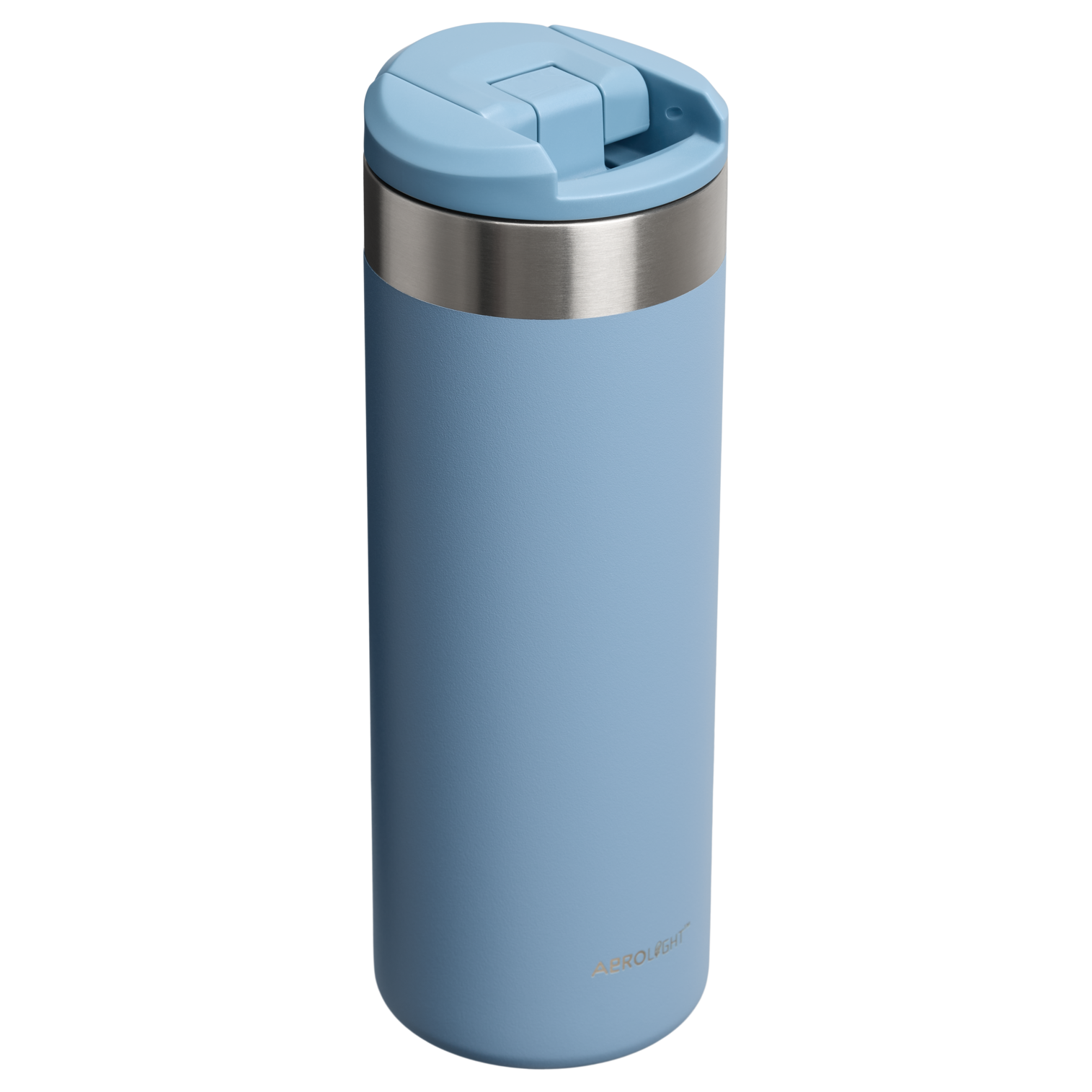 AeroLight™ Transit Mug | 0.47L