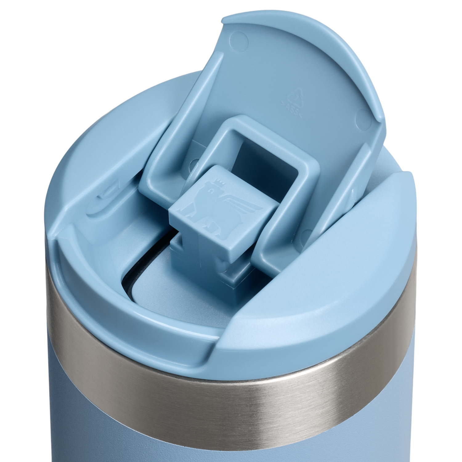 AeroLight™ Transit Mug | 0.47L