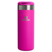 AeroLight™ Transit Mug | 0.47L