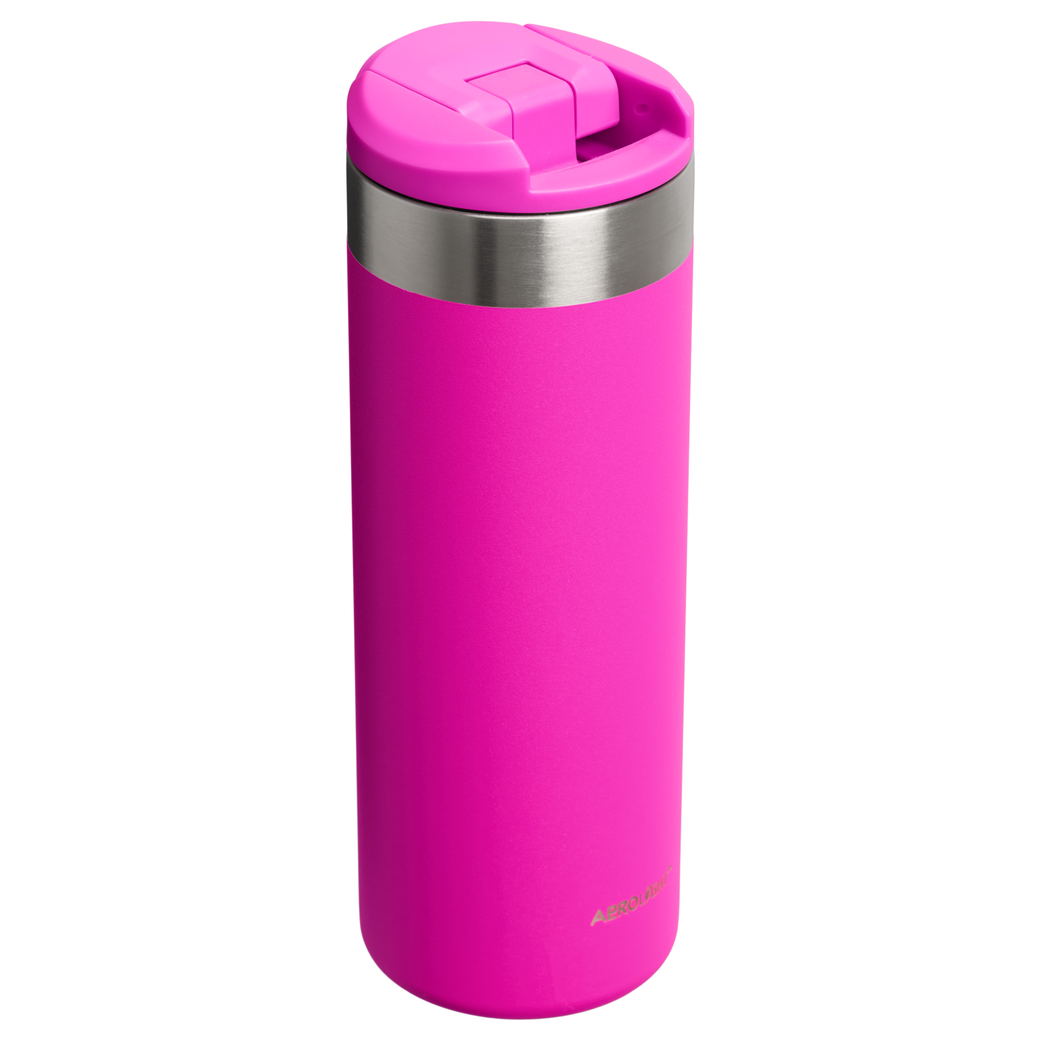 Stanley 1913 Transit Flip Top Mug 0,47L - Houdt 6 Uur Warm, 8 Uur Koud Stanley 1913 Transit Flip Top Mug 0,47L - Houdt 6 Uur Warm, 8 Uur Koud