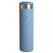 AeroLight™ Transit Mug | 0.59L