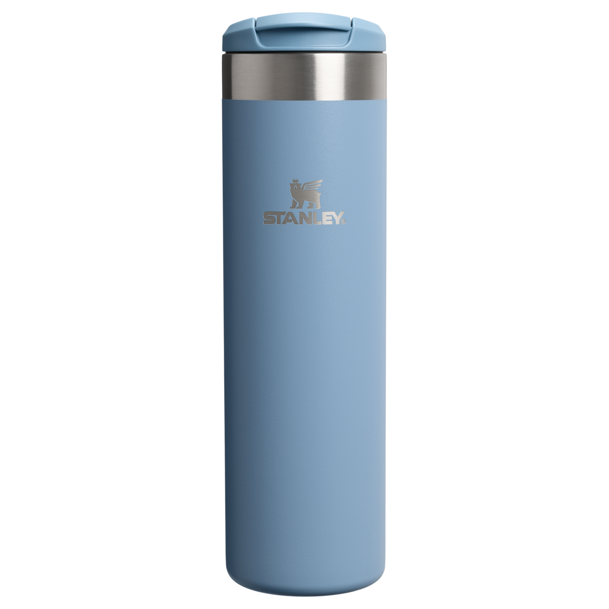 AeroLight™ Transit Mug | 0.59L