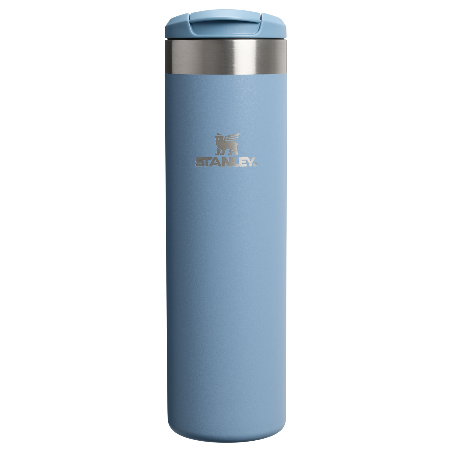 AeroLight™ Transit Mug | 0.59L