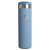 AeroLight™ Transit Mug | 0.59L