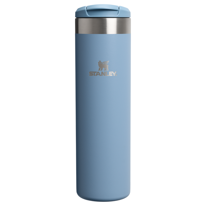 AeroLight™ Transit Mug | 0.59L
