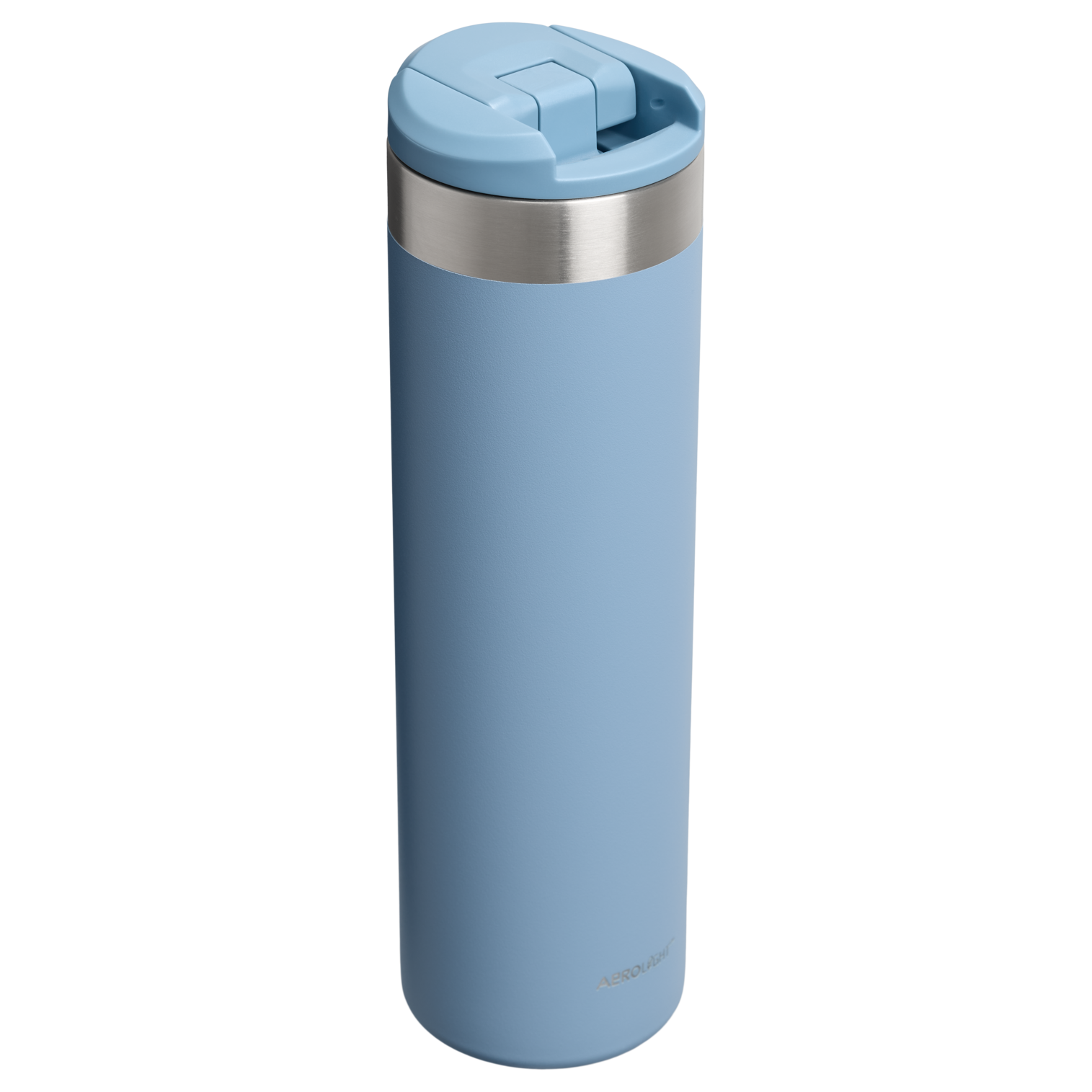 AeroLight™ Transit Mug | 0.59L