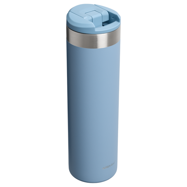 STANLEY AeroLight Transit Flasche, Vakuumisolierter Produktbild-Vorschau 6
