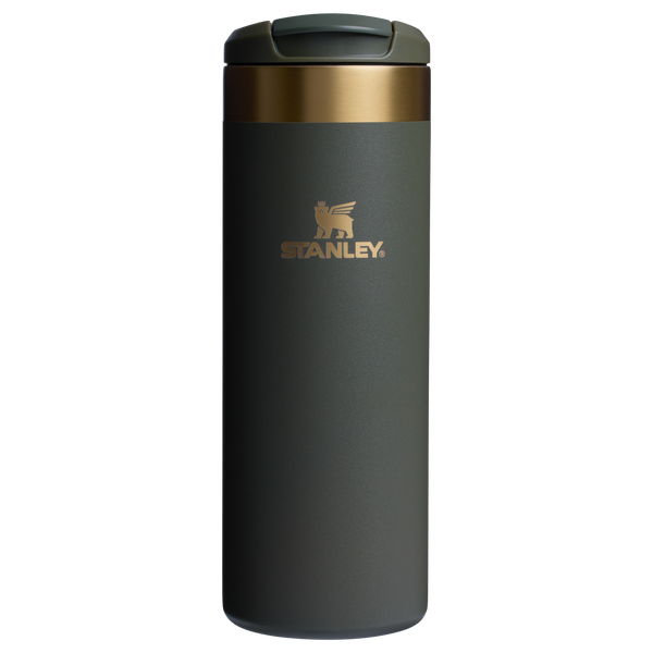 STANLEY AEROLIGHT™ TRANSIT MUG- 0.47 L – Stanley 1913