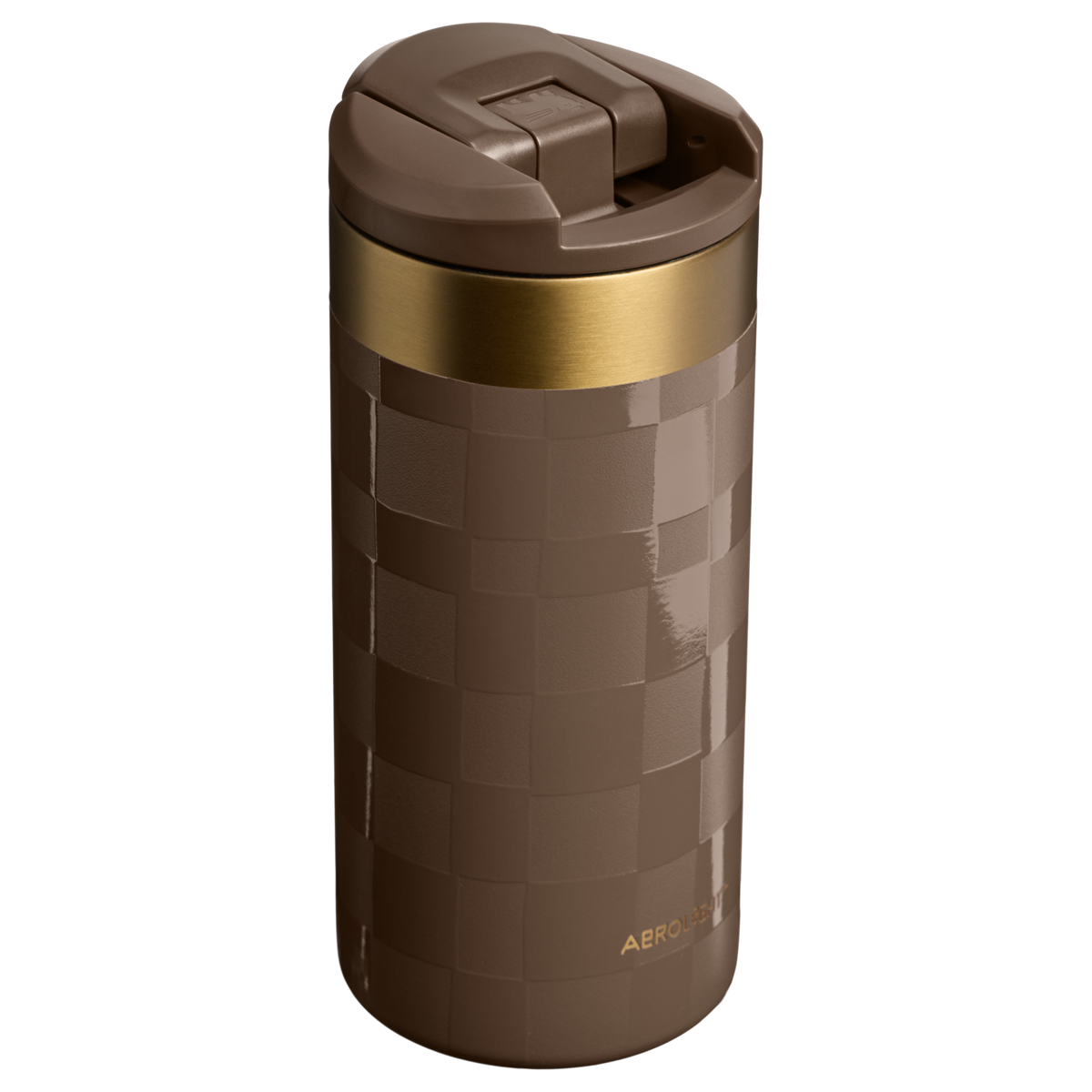 AeroLight™ Transit Mug | 0.35L