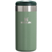 The Aerolight™ Transit Mug | 0.35L