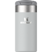 Die Aerolight™ Transit Mug | 0.35L