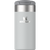 Product swatch for Die Aerolight™ Transit Mug | 0.35L