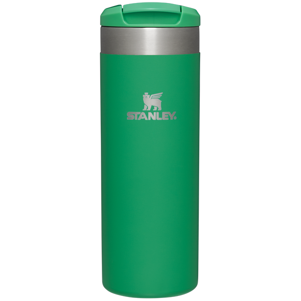 STANLEY AEROLIGHT™ TRANSIT MUG- 0.47 L – Stanley 1913
