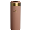 AeroLight™ Transit Mug | 0.35L