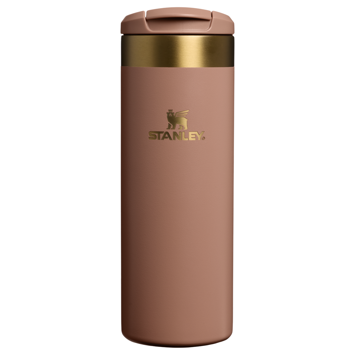 AeroLight™ Transit Mug | 0.35L