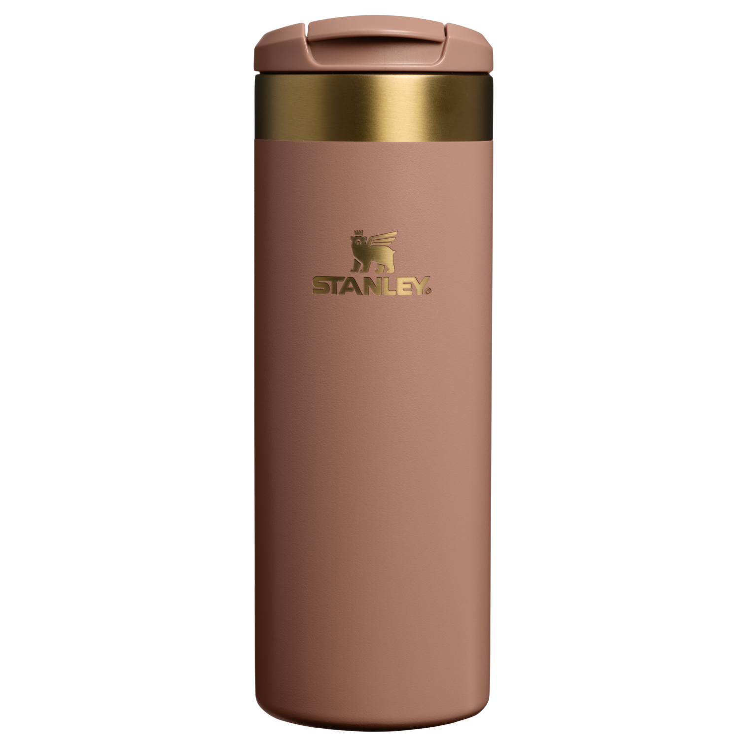 AeroLight™ Transit Mug | 0.35L