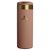 AeroLight™ Transit Mug | 0.35L