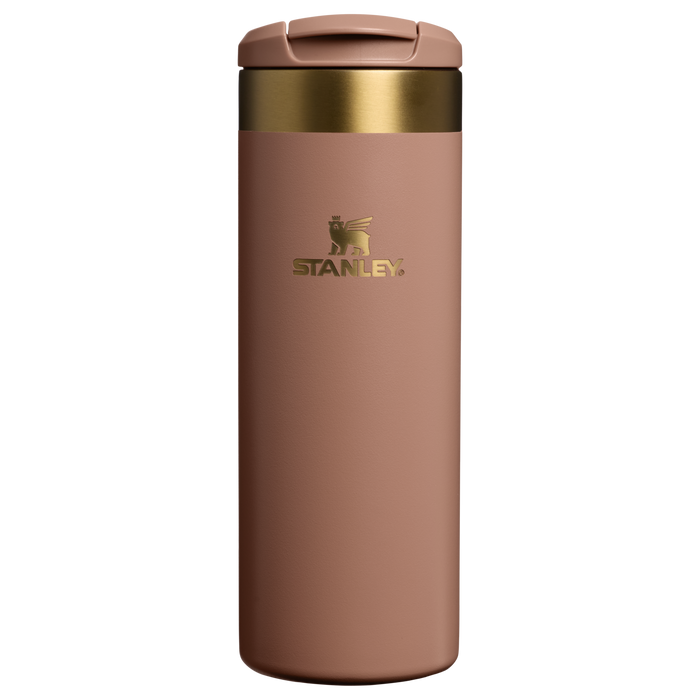 AeroLight™ Transit Mug | 0.35L