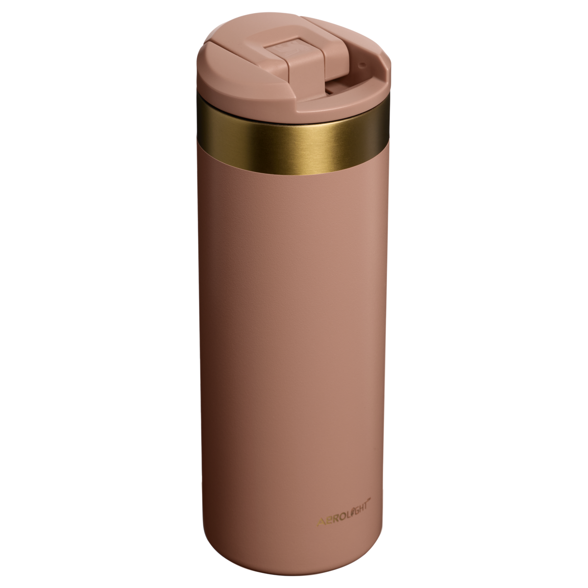AeroLight™ Transit Mug | 0.35L