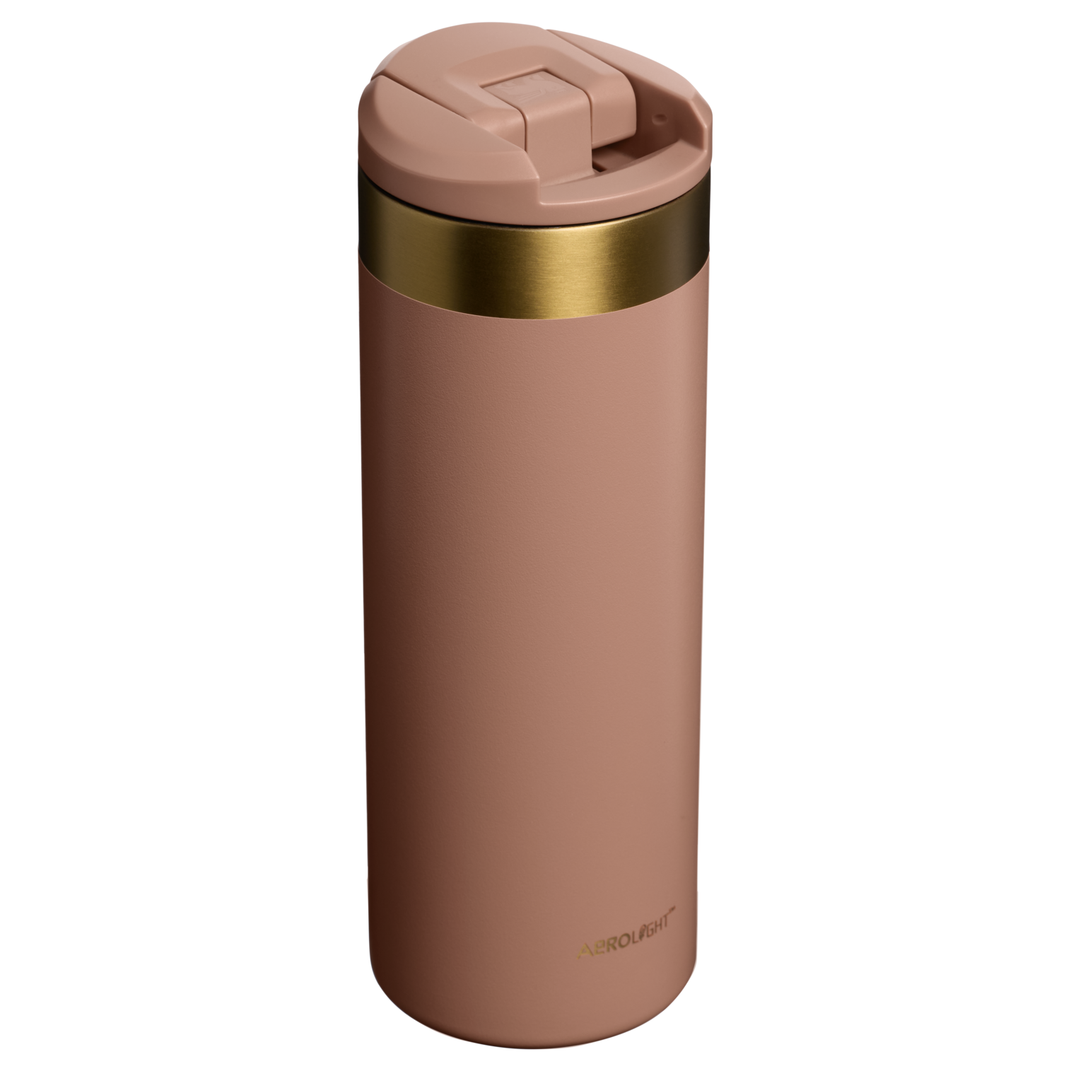 AeroLight™ Transit Mug | 0.35L