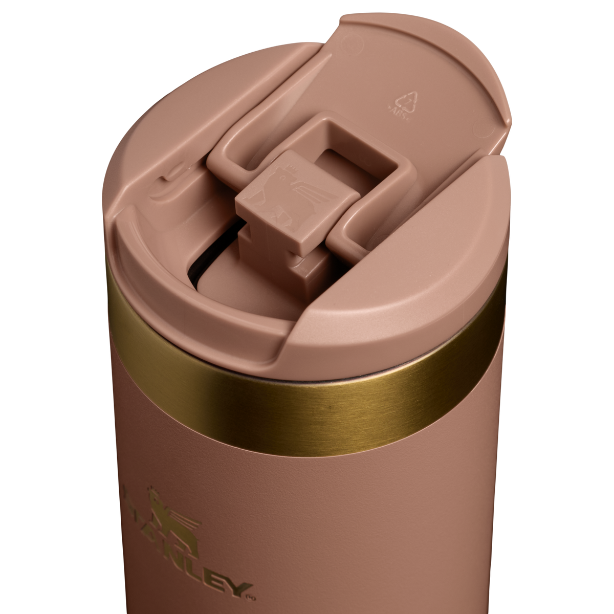 AeroLight™ Transit Mug | 0.35L