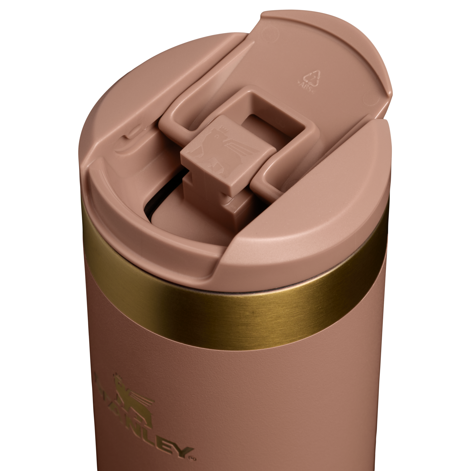 AeroLight™ Transit Mug | 0.35L