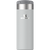 Product swatch for Die Aerolight™ Transit Mug | 0.47L