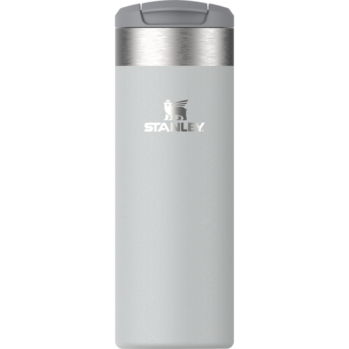 The Aerolight™ Transit Mug | 0.47L