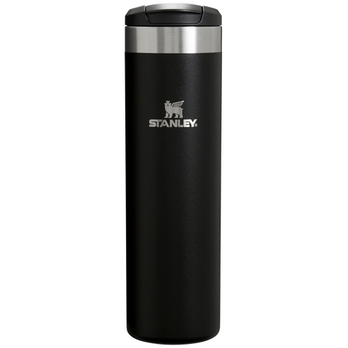 The AeroLight™ Transit Mug | 0.6L - View Product Details