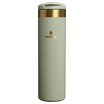 AeroLight™ Transit Mug | 0.59L