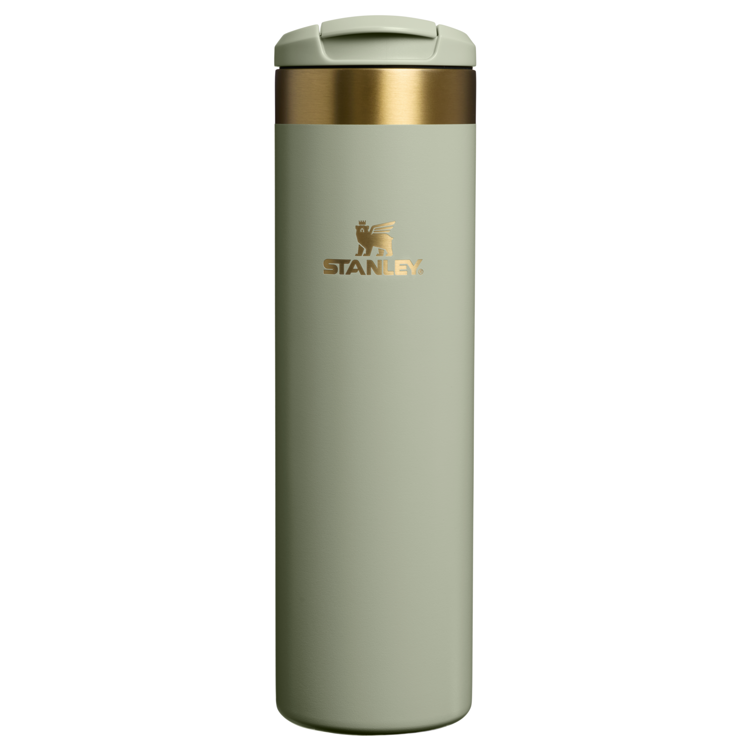 AeroLight™ Transit Mug | 0.59L