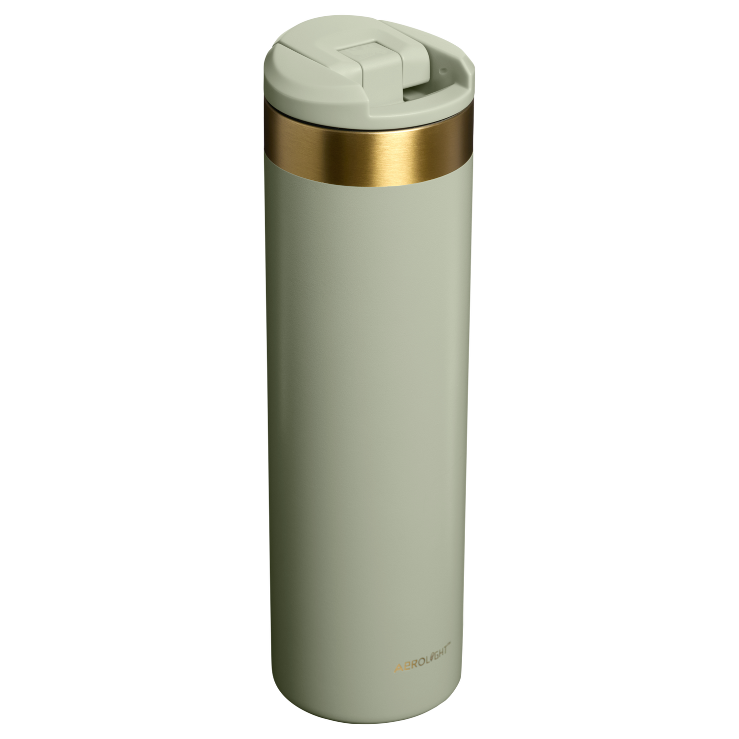 AeroLight™ Transit Mug | 0.59L