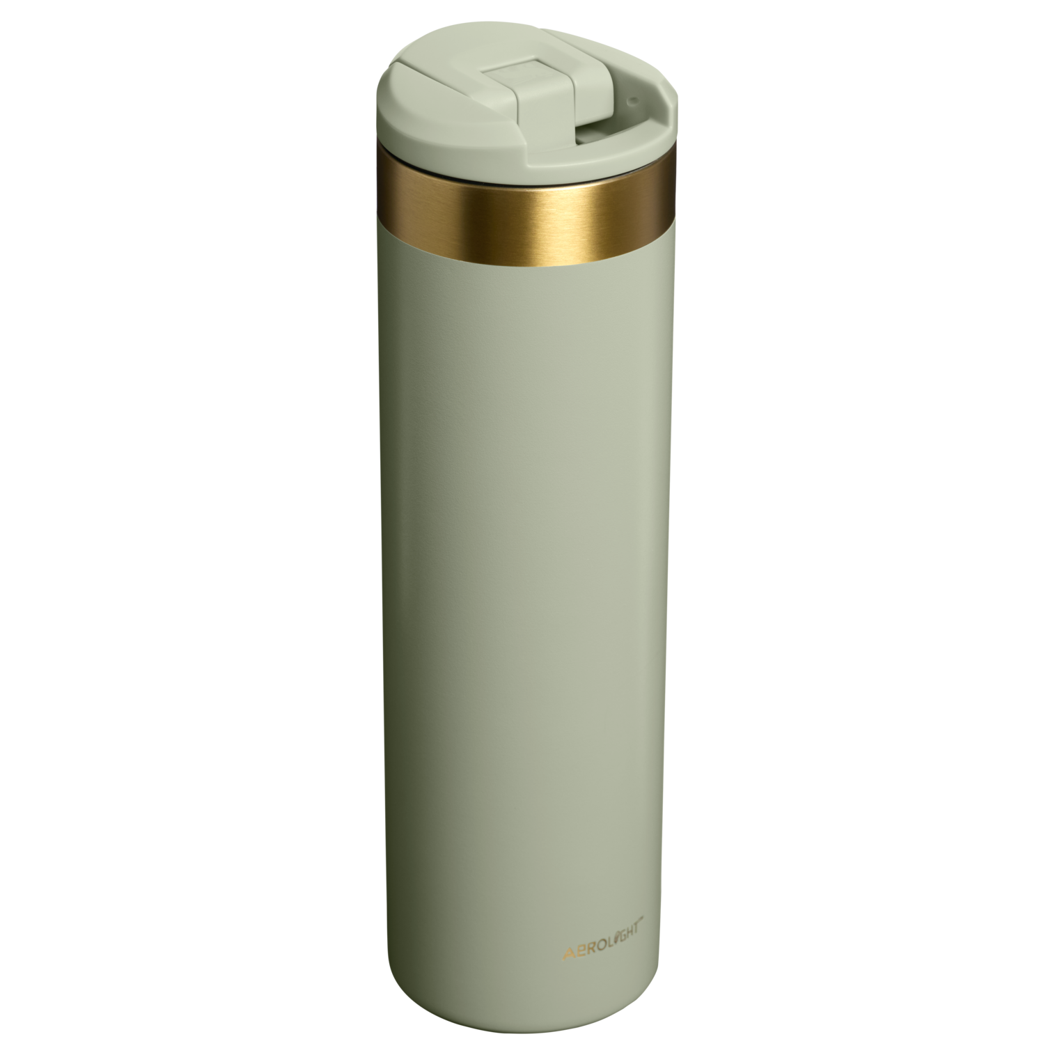 AeroLight™ Transit Mug | 0.59L