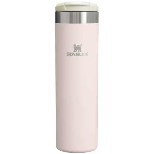 The AeroLight™ Transit Mug | 0.6L - View Product Details