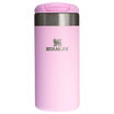 De Aerolight™ Transit Mug | 0.35L