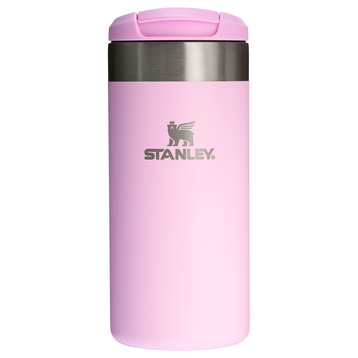 The Aerolight™ Transit Mug | 0.35L