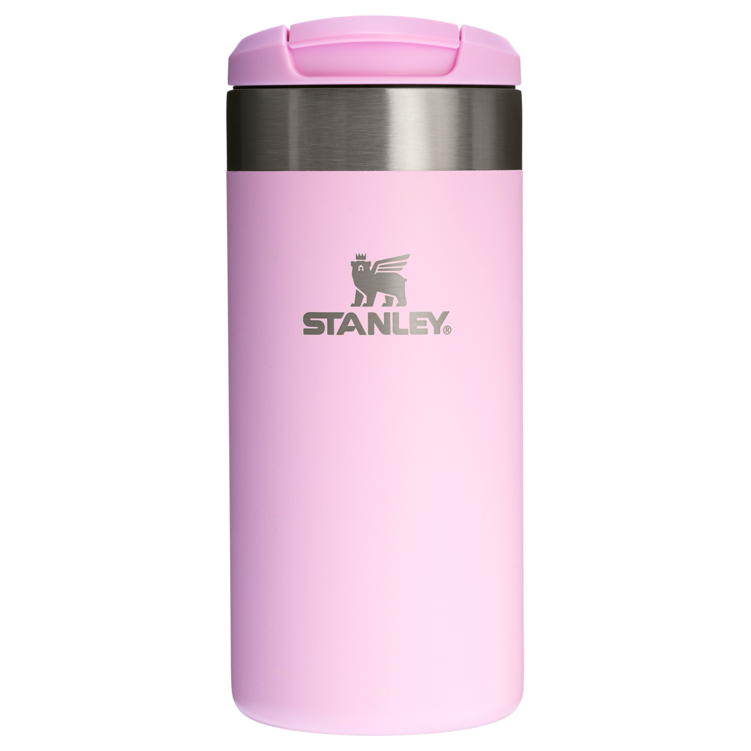 The Aerolight™ Transit Mug | 0.35L