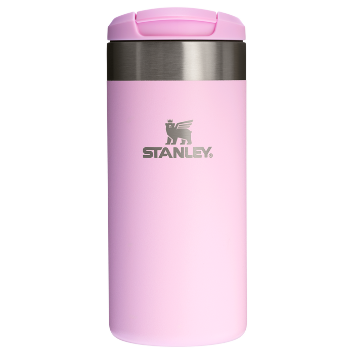 The Aerolight™ Transit Mug | 0.35L