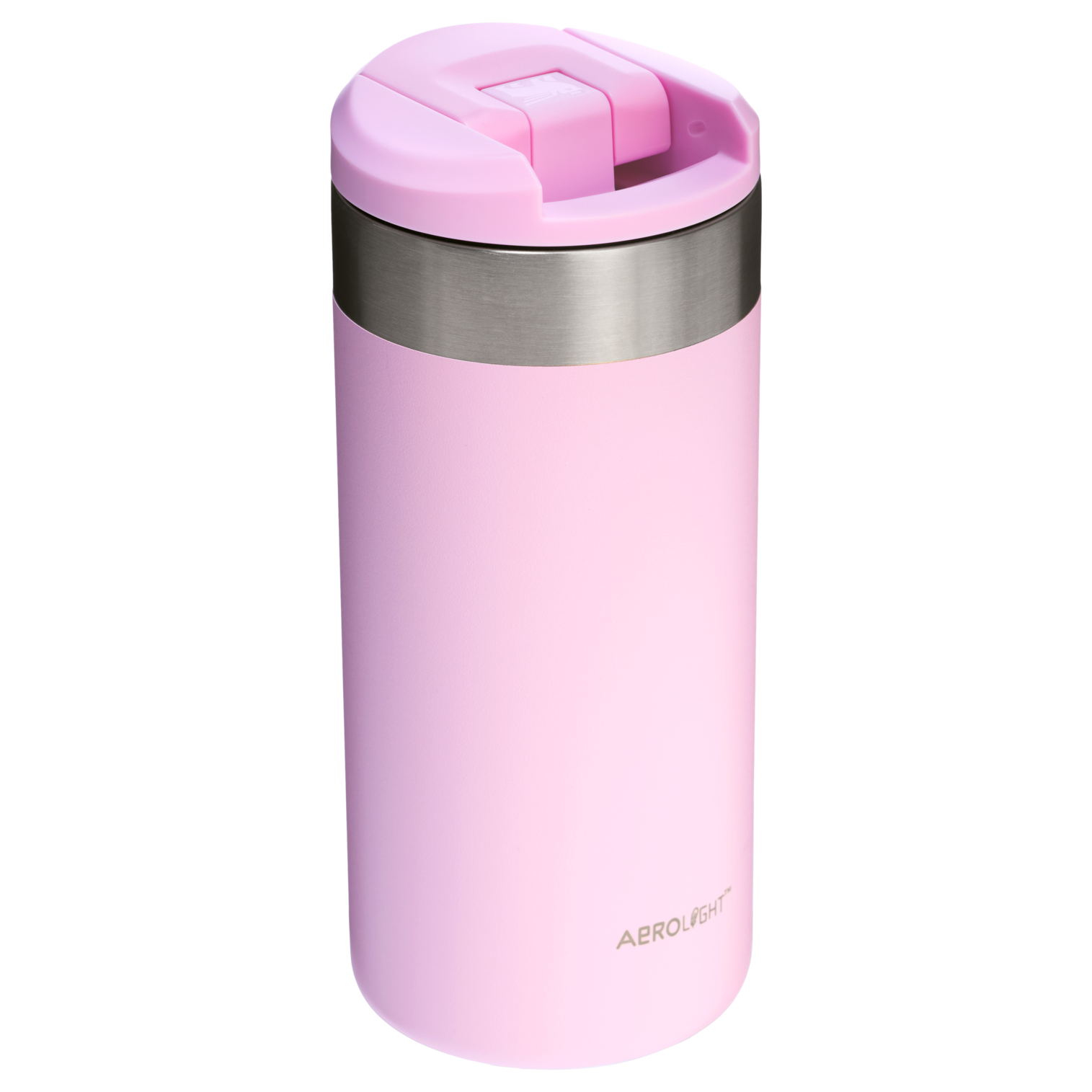 The Aerolight™ Transit Mug | 0.35L