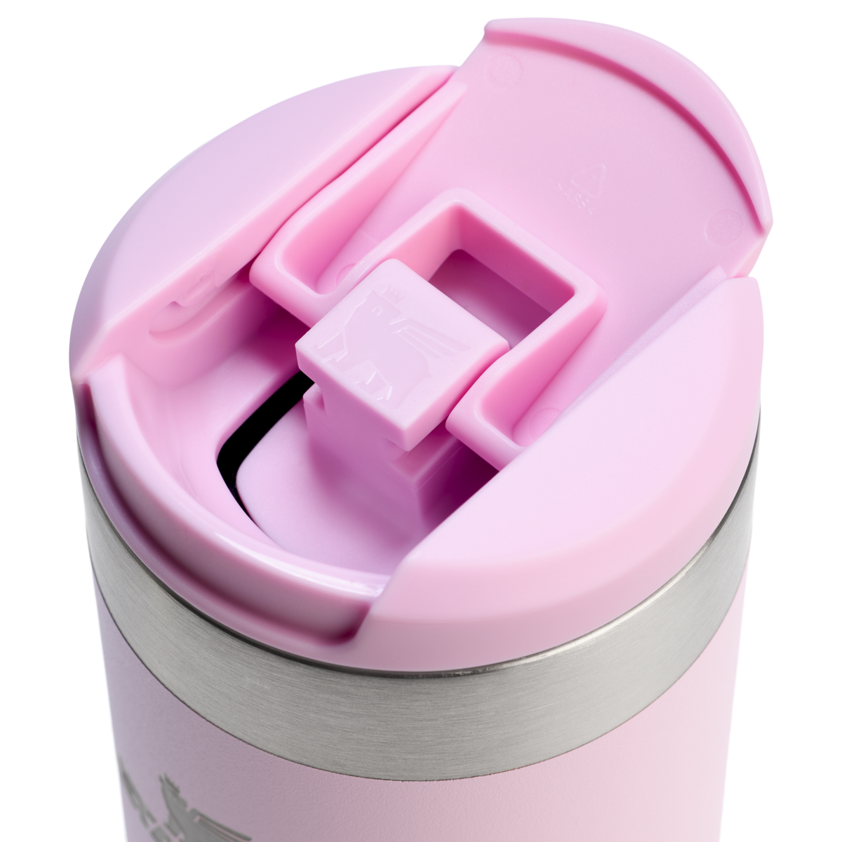 The Aerolight™ Transit Mug | 0.35L