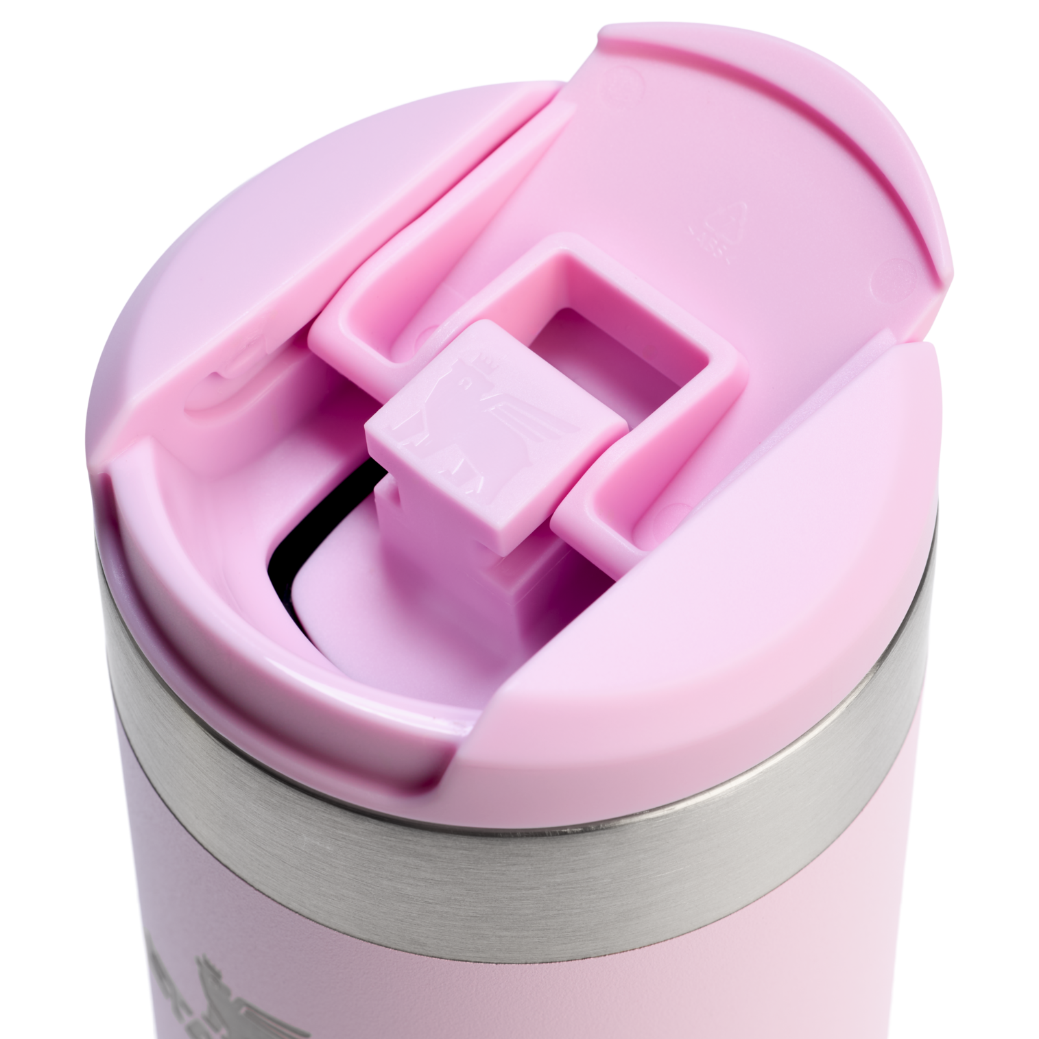 The Aerolight™ Transit Mug | 0.35L