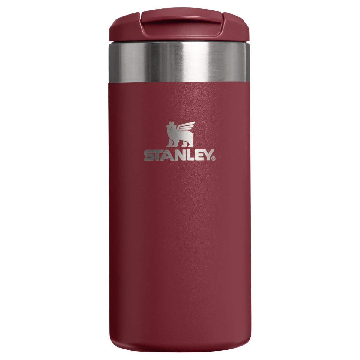 AeroLight™ Transit Mug | 0.35L
