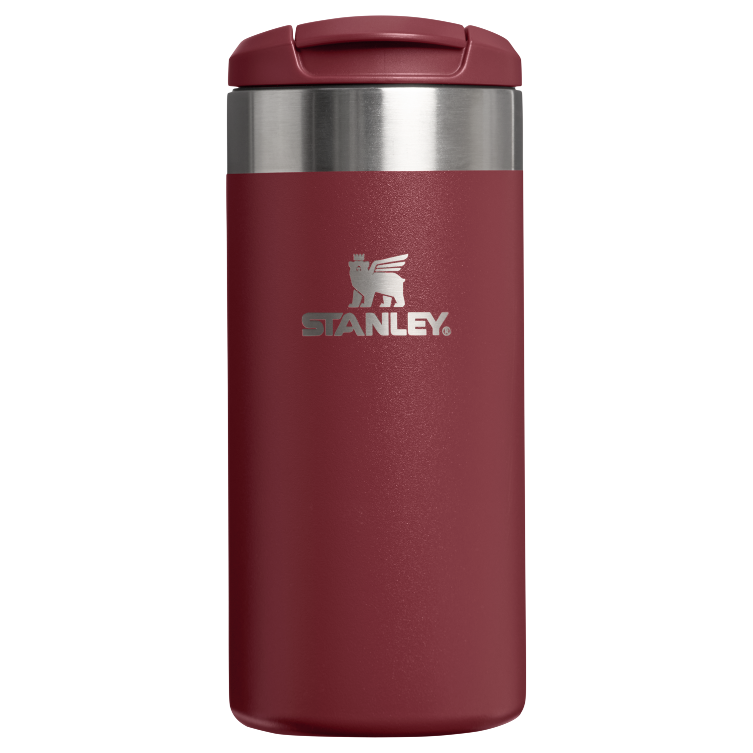 AeroLight™ Transit Mug | 0.35L