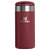 AeroLight™ Transit Mug | 0.35L