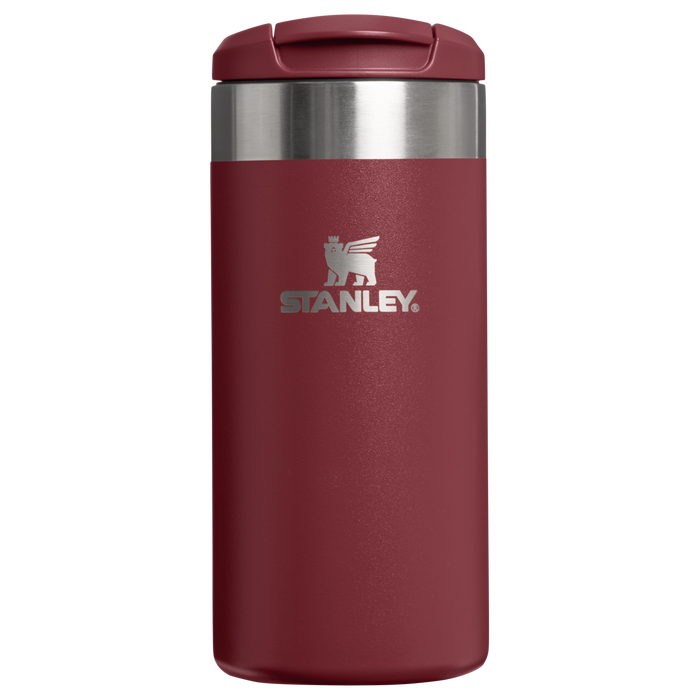 AeroLight™ Transit Mug | 0.35L