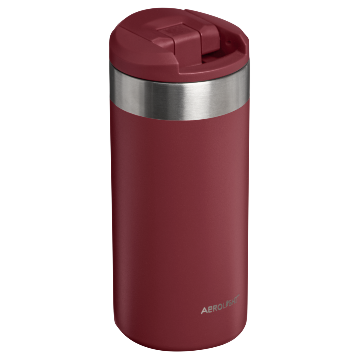AeroLight™ Transit Mug | 0.35L