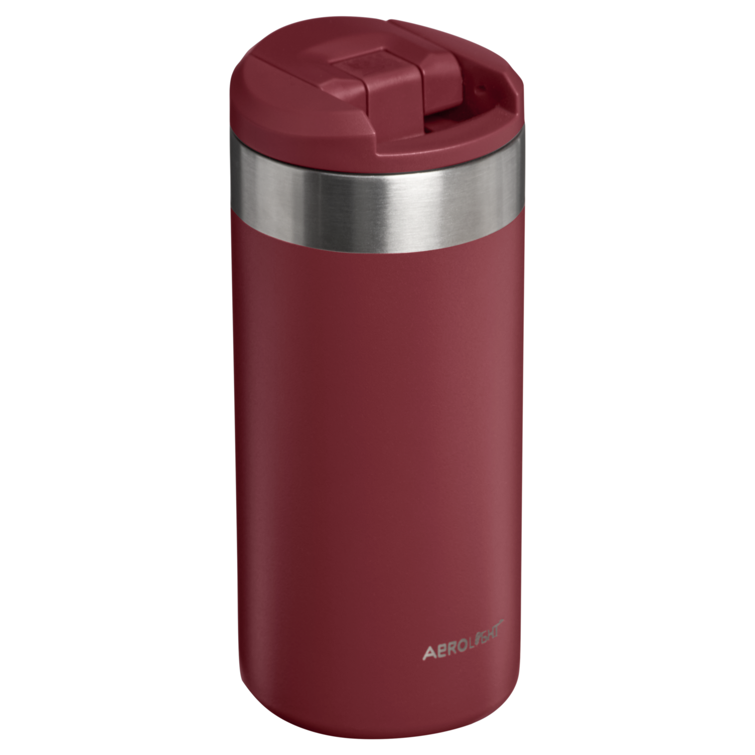 AeroLight™ Transit Mug | 0.35L