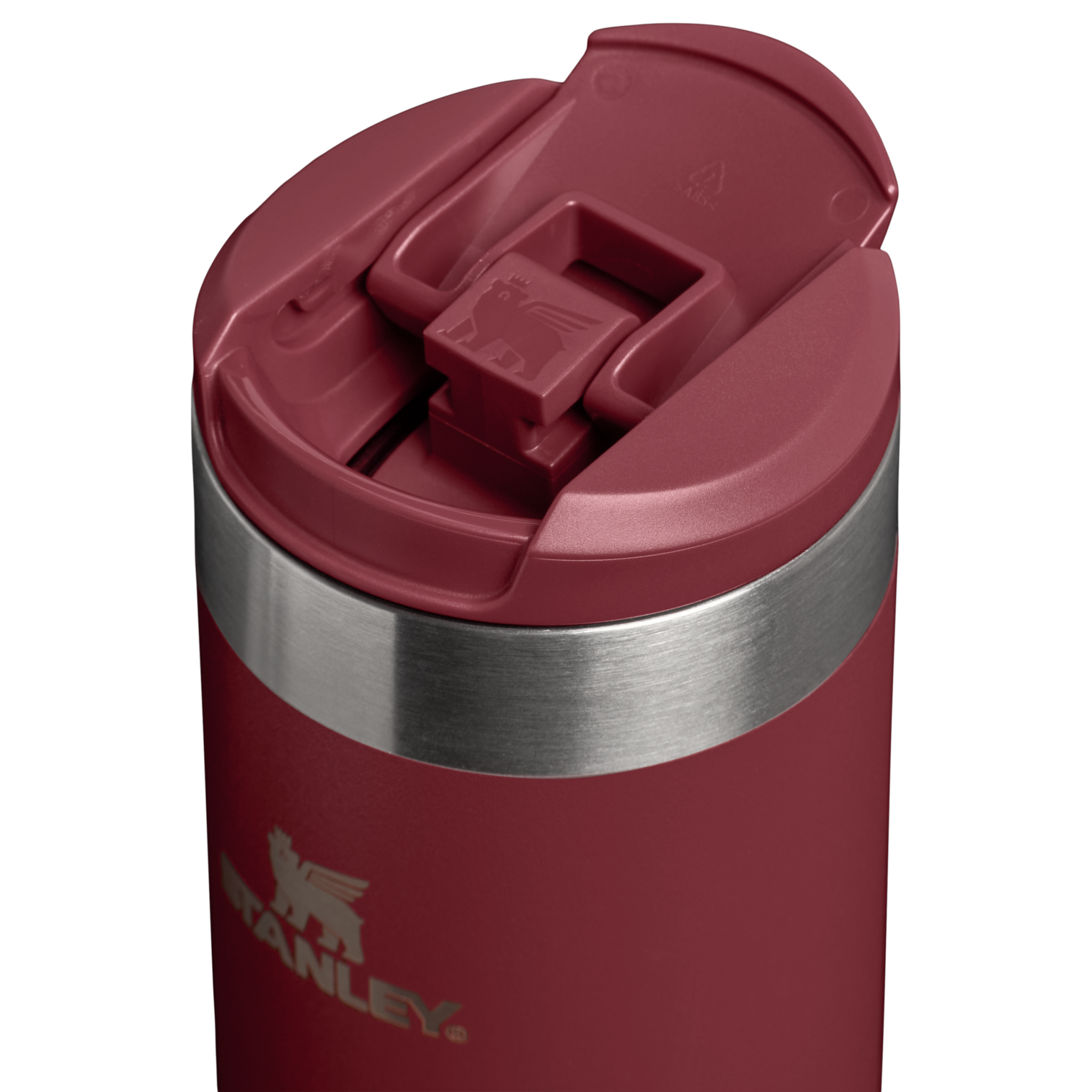 AeroLight™ Transit Mug | 0.35L