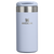 AeroLight™ Transit Mug | 0.35L
